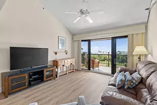 201 Ocean Bluffs Blvd, Jupiter, FL 33477 - Photo 11