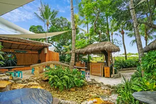 201 Ocean Bluffs Blvd, Jupiter, FL 33477 - Photo 77