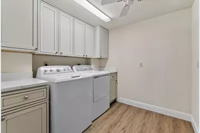 201 Ocean Bluffs Boulevard #5010, Jupiter, FL 33477 - Photo 37