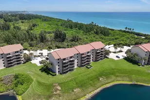 201 Ocean Bluffs Blvd, Jupiter, FL 33477 - Photo 55