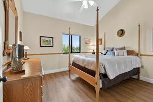 201 Ocean Bluffs Blvd, Jupiter, FL 33477 - Photo 31