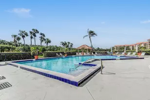 201 Ocean Bluffs Blvd, Jupiter, FL 33477 - Photo 51