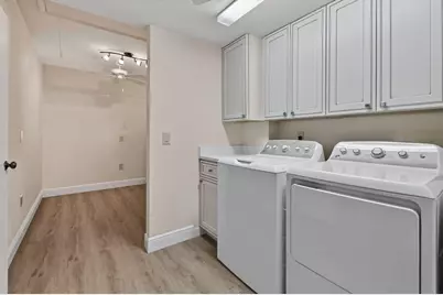 201 Ocean Bluffs Boulevard #5010, Jupiter, FL 33477 - Photo 37