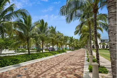 201 Ocean Bluffs Boulevard #5010, Jupiter, FL 33477 - Photo 69