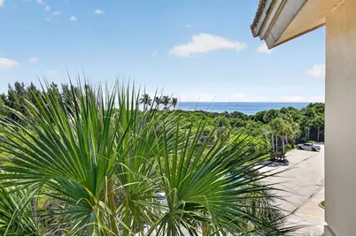 201 Ocean Bluffs Boulevard #5010, Jupiter, FL 33477 - Photo 3