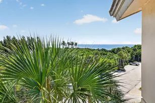 201 Ocean Bluffs Blvd, Jupiter, FL 33477 - Photo 3