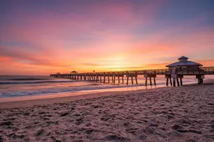 201 Ocean Bluffs Blvd, Jupiter, FL 33477 - Photo 67