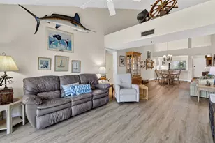 201 Ocean Bluffs Blvd, Jupiter, FL 33477 - Photo 13