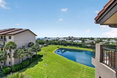 201 Ocean Bluffs Boulevard #5010, Jupiter, FL 33477 - Photo 21