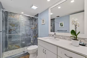 201 Ocean Bluffs Blvd, Jupiter, FL 33477 - Photo 35