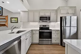 201 Ocean Bluffs Blvd, Jupiter, FL 33477 - Photo 15