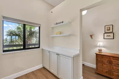 201 Ocean Bluffs Boulevard #5010, Jupiter, FL 33477 - Photo 17