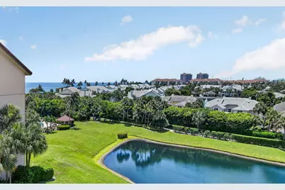 201 Ocean Bluffs Boulevard #5010, Jupiter, FL 33477 - Photo 21