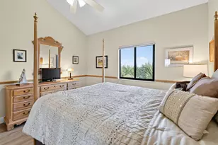 201 Ocean Bluffs Blvd, Jupiter, FL 33477 - Photo 33
