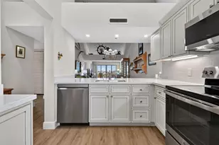 201 Ocean Bluffs Blvd, Jupiter, FL 33477 - Photo 15