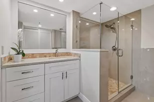 201 Ocean Bluffs Blvd, Jupiter, FL 33477 - Photo 25