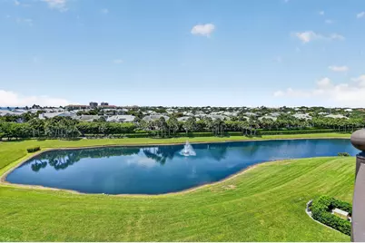 201 Ocean Bluffs Boulevard #5010, Jupiter, FL 33477 - Photo 45
