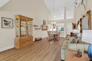 201 Ocean Bluffs Blvd, Jupiter, FL 33477 - Photo 9