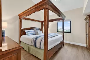 201 Ocean Bluffs Blvd, Jupiter, FL 33477 - Photo 17