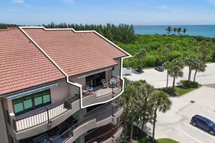 201 Ocean Bluffs Blvd, Jupiter, FL 33477 - Photo 57