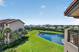 201 Ocean Bluffs Blvd, Jupiter, FL 33477 - Photo 19
