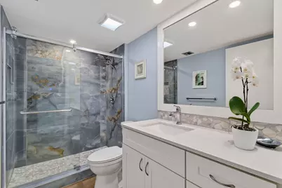 201 Ocean Bluffs Boulevard #5010, Jupiter, FL 33477 - Photo 35