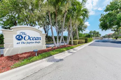 201 Ocean Bluffs Boulevard #5010, Jupiter, FL 33477 - Photo 55