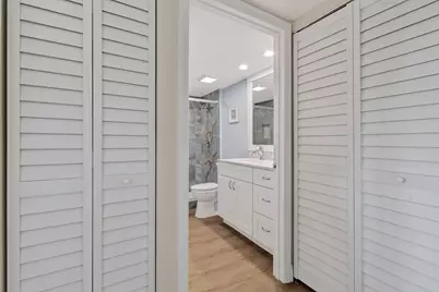 201 Ocean Bluffs Boulevard #5010, Jupiter, FL 33477 - Photo 33