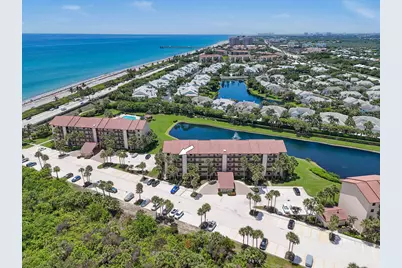 201 Ocean Bluffs Boulevard #5010, Jupiter, FL 33477 - Photo 57