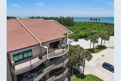 201 Ocean Bluffs Boulevard #5010, Jupiter, FL 33477 - Photo 61