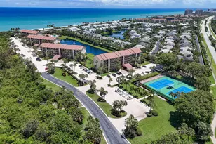201 Ocean Bluffs Blvd, Jupiter, FL 33477 - Photo 59