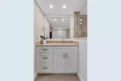 201 Ocean Bluffs Boulevard #5010, Jupiter, FL 33477 - Photo 25