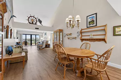 201 Ocean Bluffs Boulevard #5010, Jupiter, FL 33477 - Photo 5