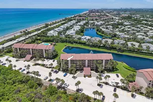 201 Ocean Bluffs Blvd, Jupiter, FL 33477 - Photo 53