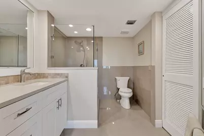 201 Ocean Bluffs Boulevard #5010, Jupiter, FL 33477 - Photo 23