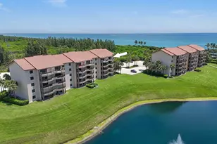 201 Ocean Bluffs Blvd, Jupiter, FL 33477 - Photo 1