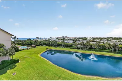 201 Ocean Bluffs Boulevard #5010, Jupiter, FL 33477 - Photo 47