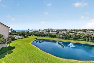 201 Ocean Bluffs Blvd, Jupiter, FL 33477 - Photo 47
