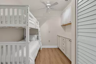 201 Ocean Bluffs Blvd, Jupiter, FL 33477 - Photo 39