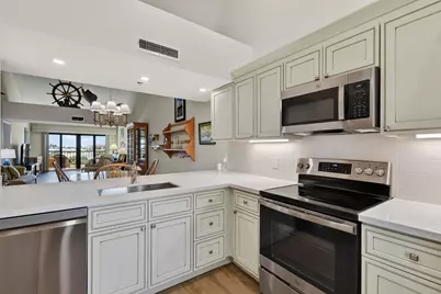 201 Ocean Bluffs Boulevard #5010, Jupiter, FL 33477 - Photo 17