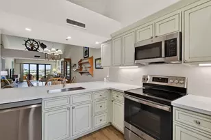 201 Ocean Bluffs Blvd, Jupiter, FL 33477 - Photo 17