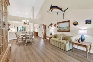 201 Ocean Bluffs Blvd, Jupiter, FL 33477 - Photo 7