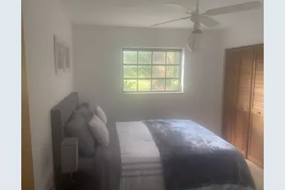 13250 SW 224th Street, Miami, FL 33170 - Photo 5