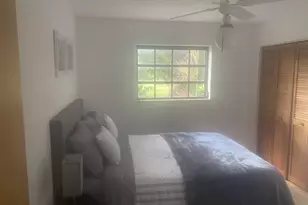 13250 SW 224th St, Miami, FL 33170 - Photo 5