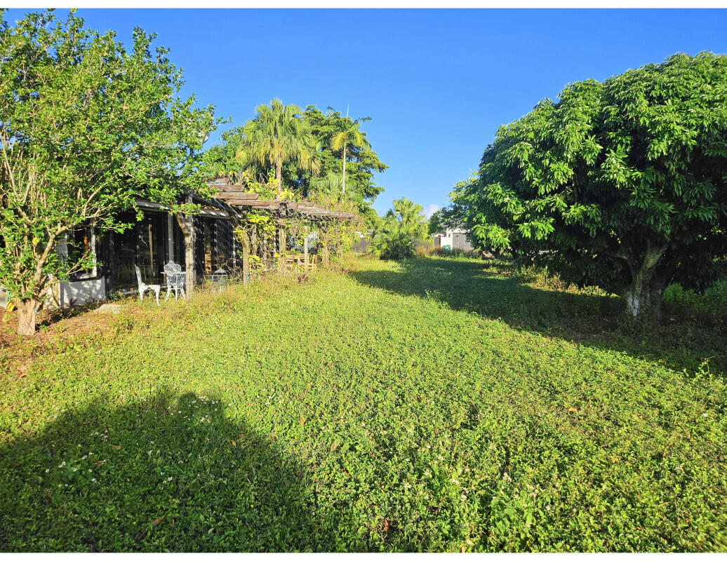 13250 SW 224th St - 13250 SW 224th St, Miami, FL 33170 Luxury Property | Jose Angel Pina
