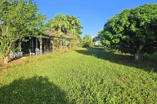 13250 SW 224th St, Miami, FL 33170 - Photo 1