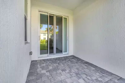 540 Sanderling Circle, Deerfield Beach, FL 33442 - Photo 23