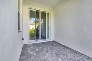 540 Sanderling Cir, Deerfield Beach, FL 33442 - Photo 23