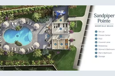 540 Sanderling Circle, Deerfield Beach, FL 33442 - Photo 27