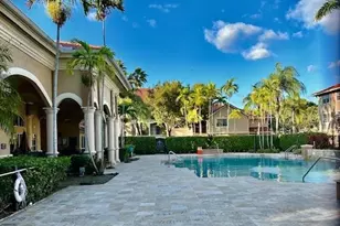 11600 SW 2nd St, Pembroke Pines, FL 33025 - Photo 3